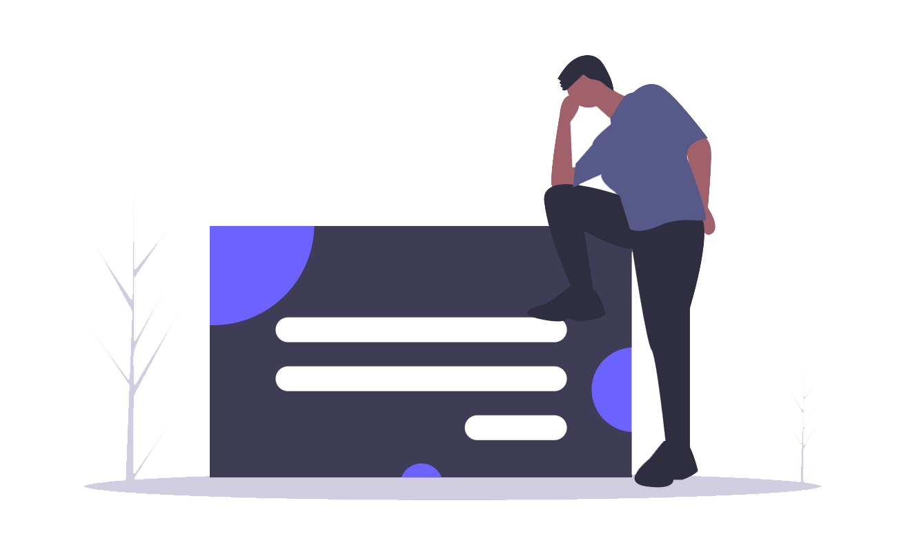 Email Marketing Software