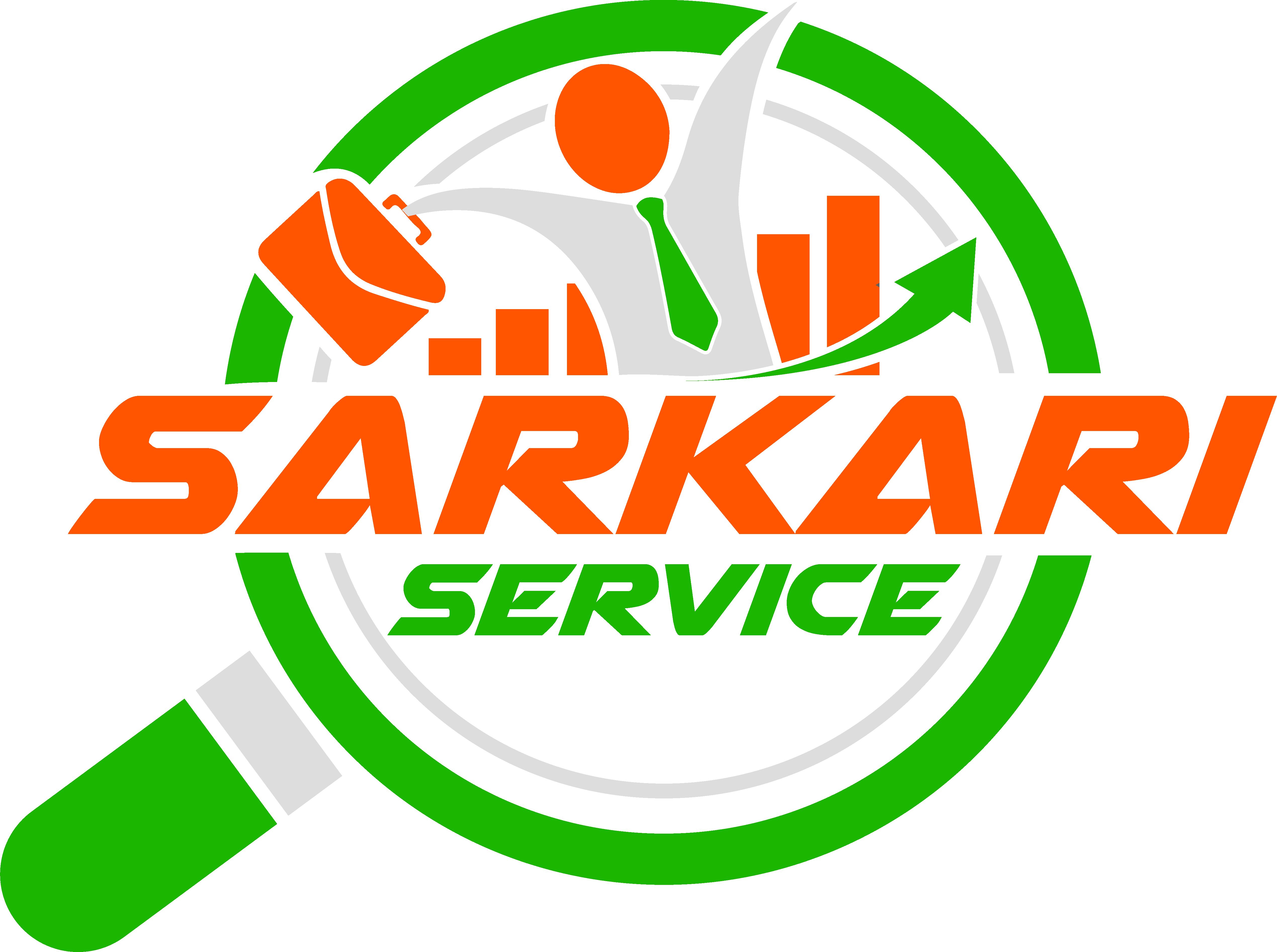 Email Marketing Software